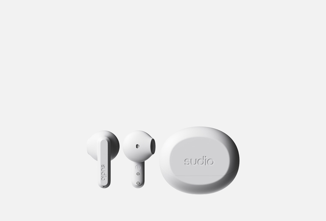 A3 Wireless Bluetooth Earbuds 1 шт