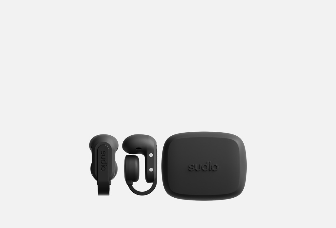 B3 Open-Ear TWS Earbuds 1 шт