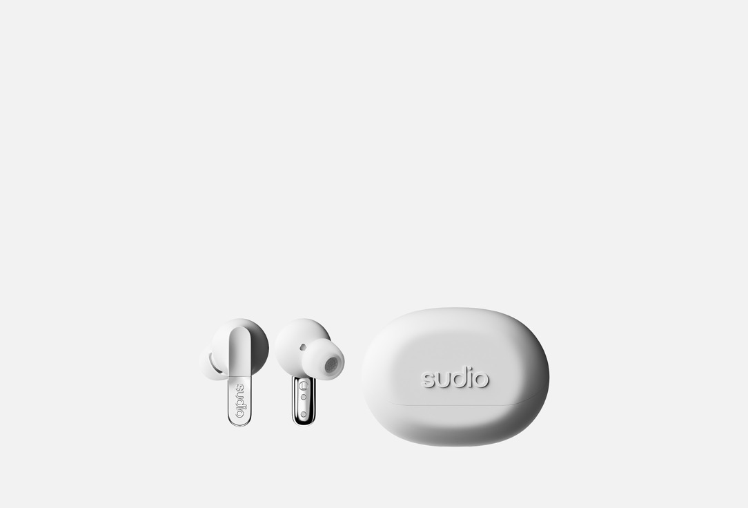 N3 Pro In-Ear TWS Headphone With ANC 1 шт