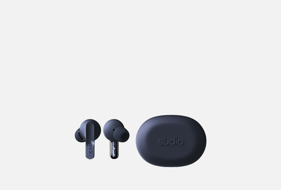 N3 Pro In-Ear TWS Headphone With ANC 1 шт