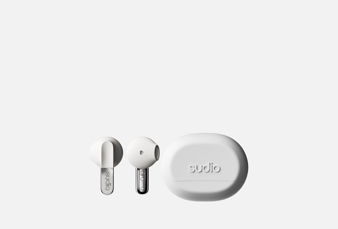 N3 In-Ear TWS Headphone 1 шт