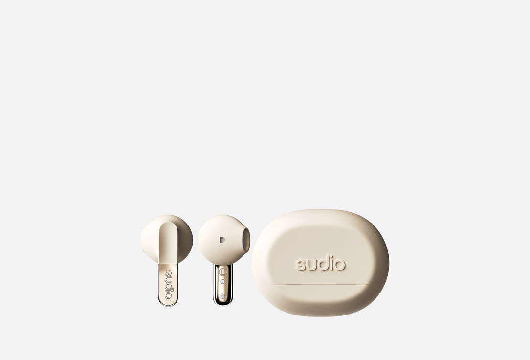N3 In-Ear TWS Headphone 1 шт