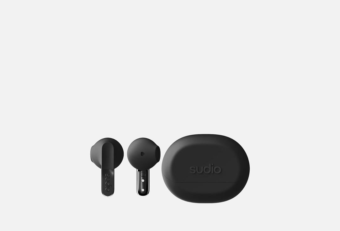 N3 In-Ear TWS Headphone 1 шт