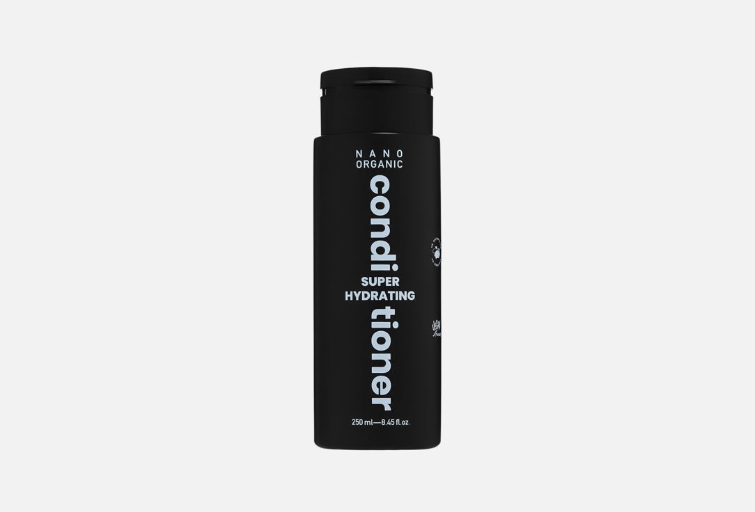 Super hydrating 250 мл