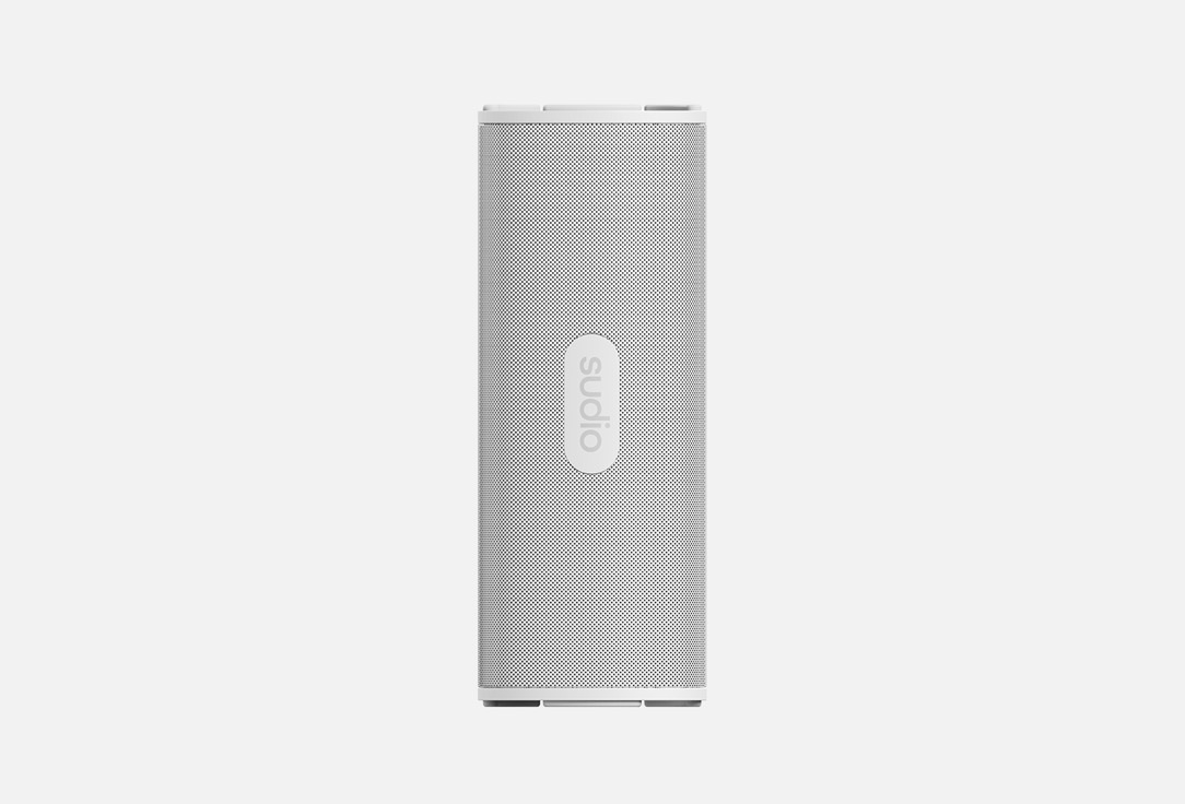 F4 Portable Bluetooth Speaker 20W 1 шт