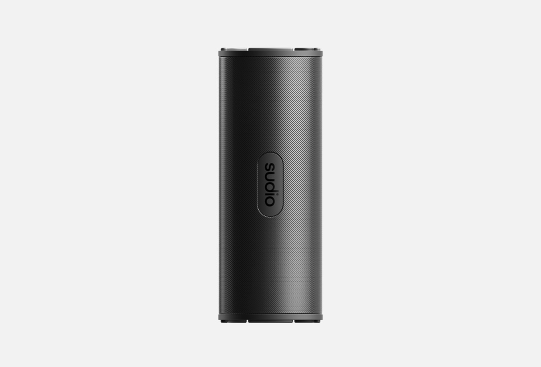 F4 Portable Bluetooth Speaker 20W 1 шт