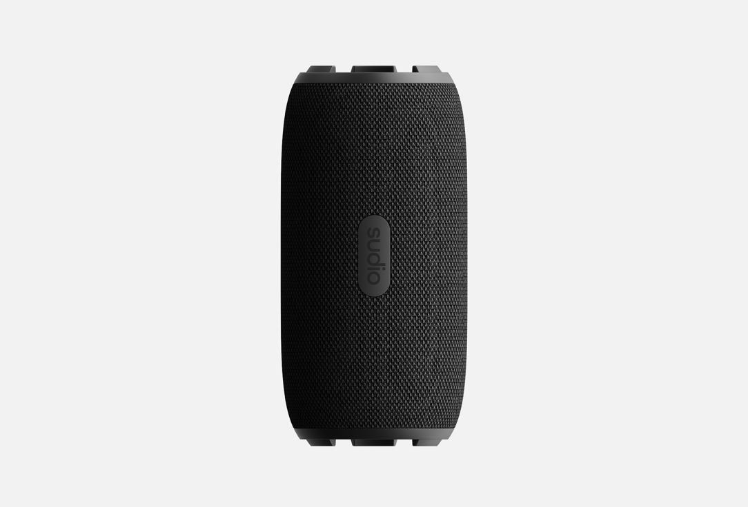F5 Pro Portable Bluetooth Speaker 30W 1 шт