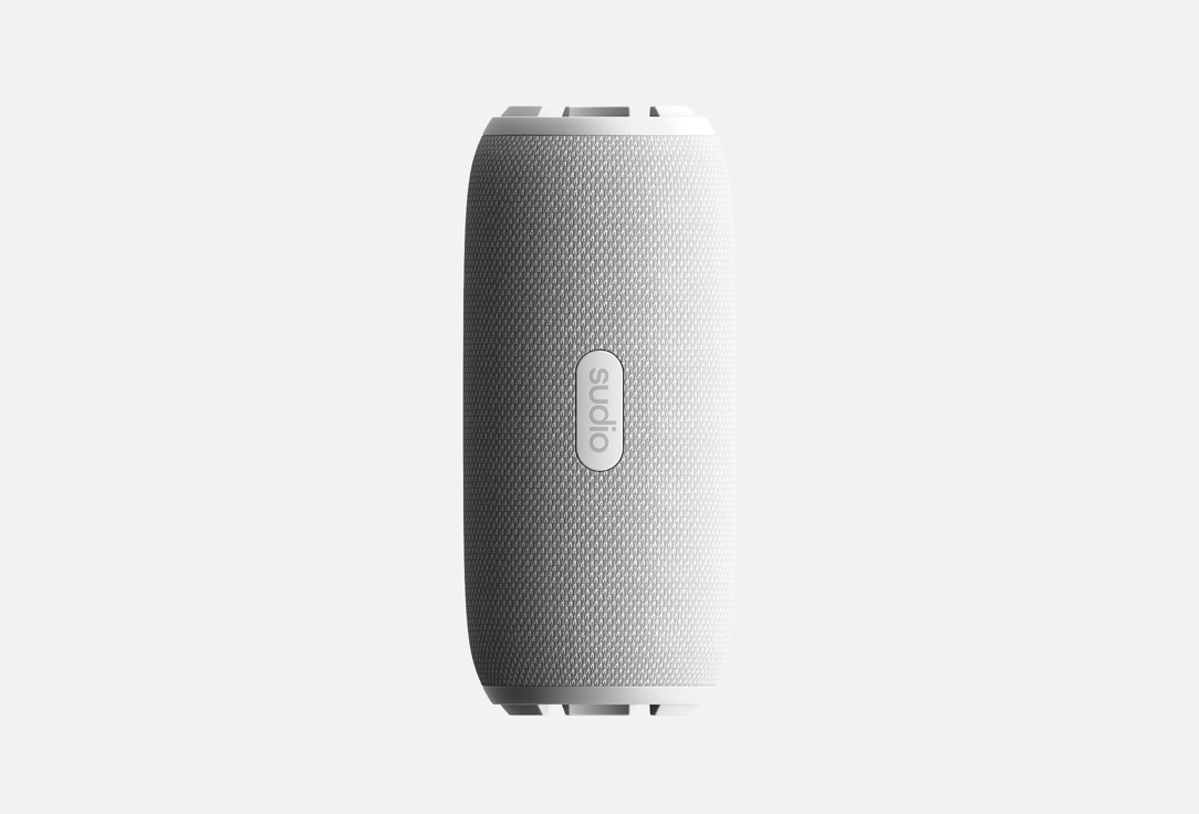 F5 Portable Bluetooth Speaker 1 шт