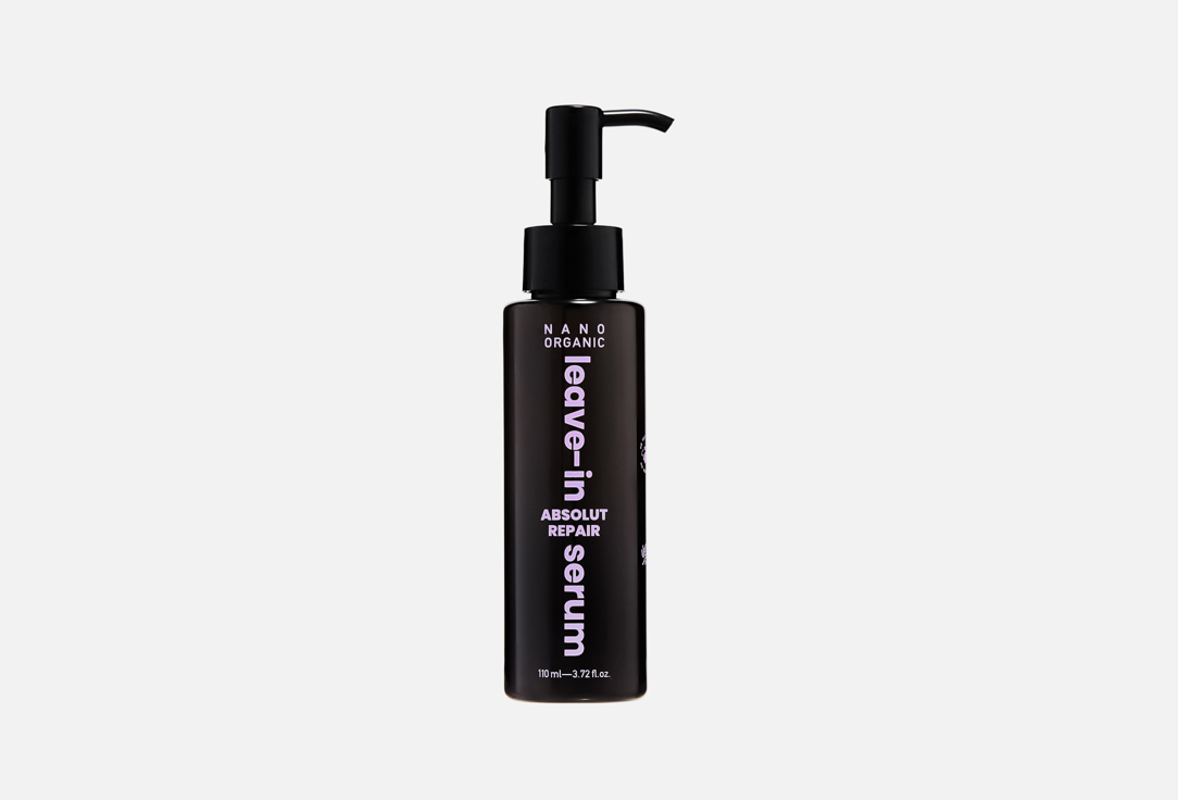 Absolut repair 110 мл