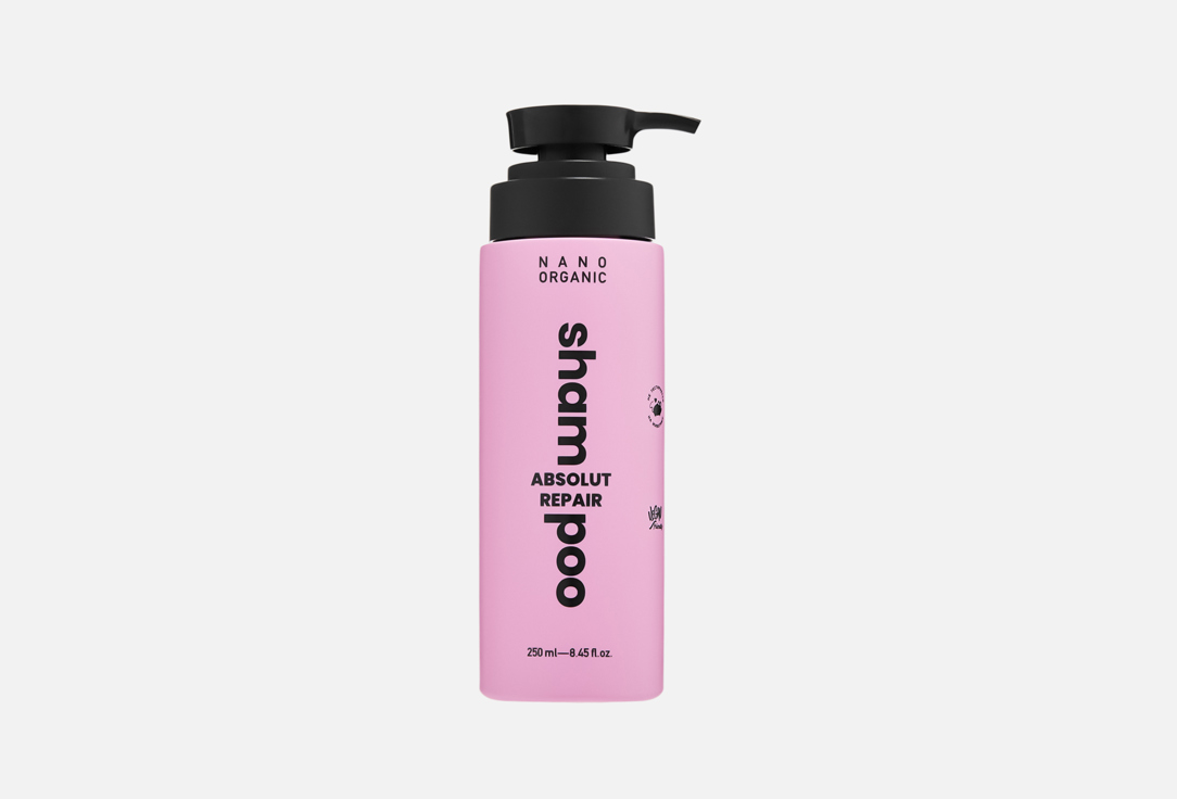 Absolut repair 250 мл