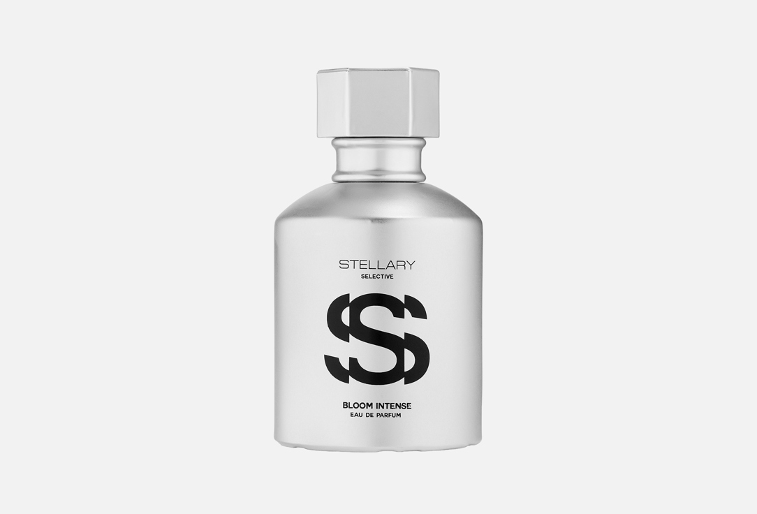 Bloom intense 46 мл