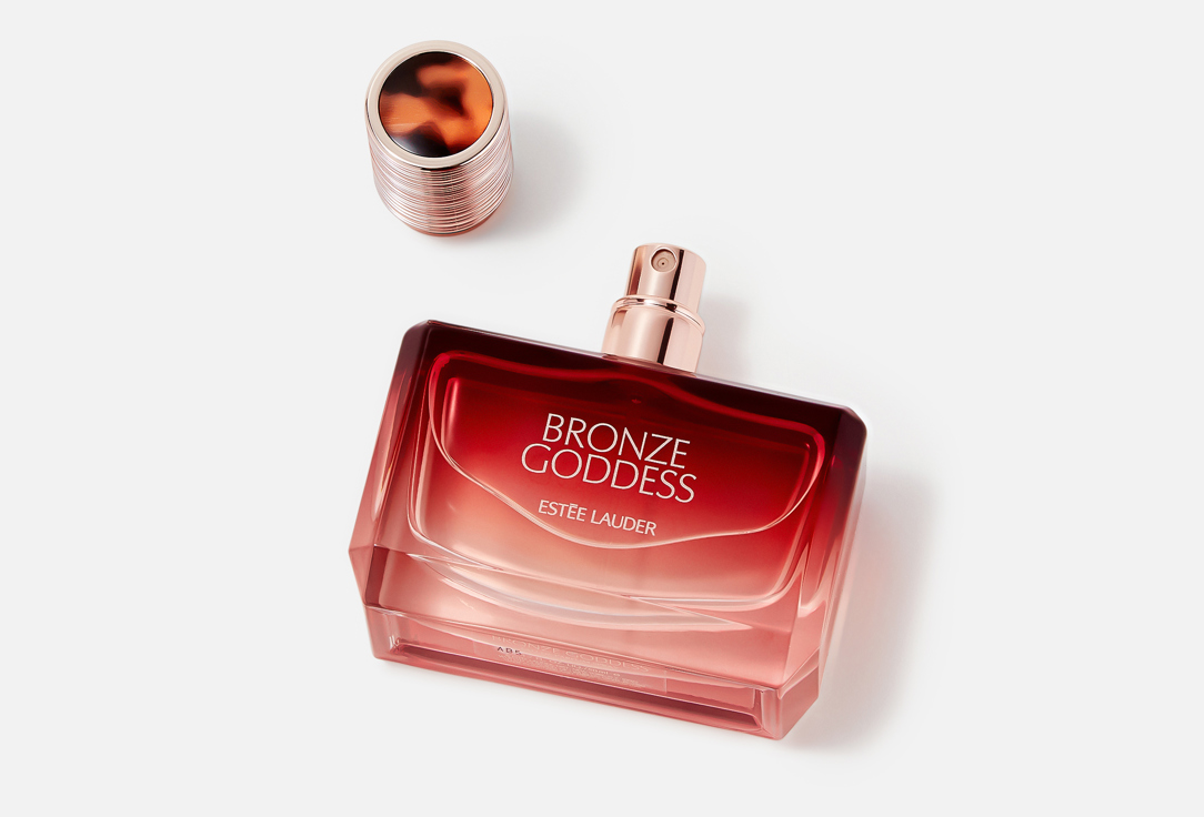 ESTEE LAUDER Bronze Goddess 50 мл — фото 2