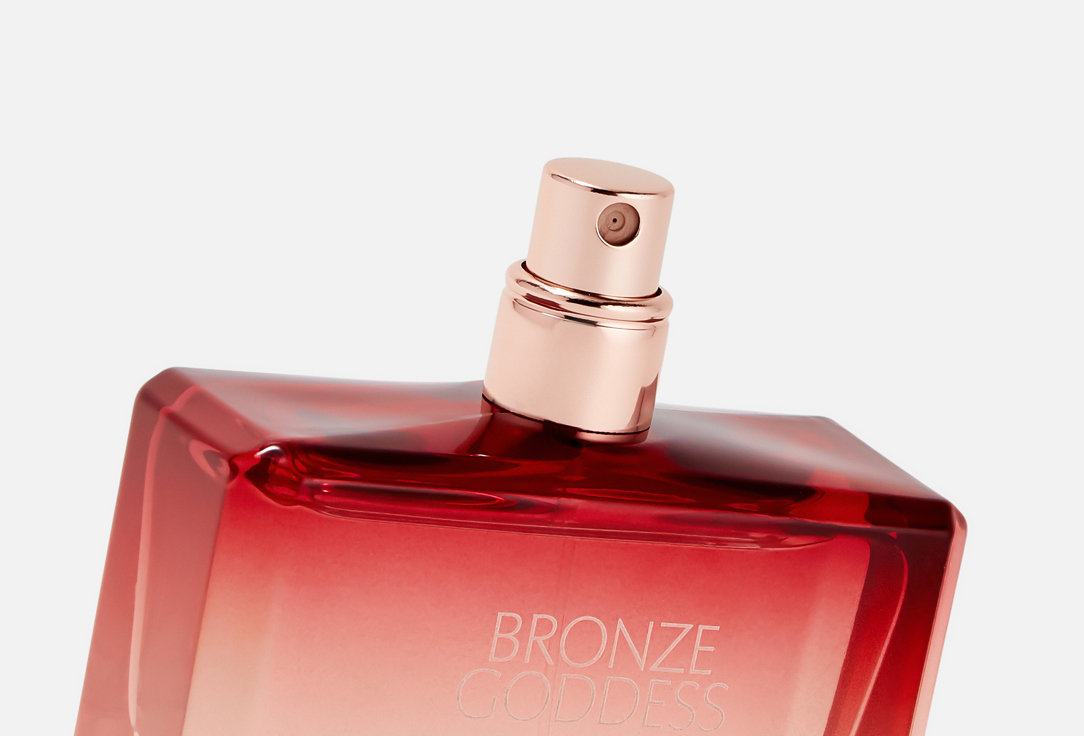 ESTEE LAUDER Bronze Goddess 50 мл — фото 3