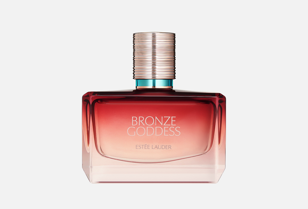 Bronze Goddess 50 мл