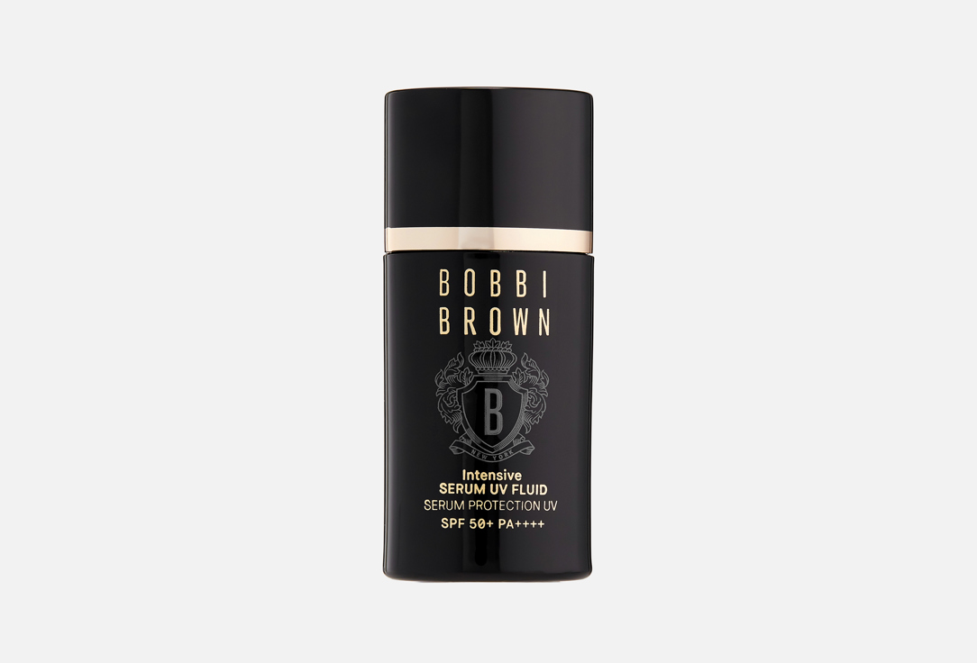 Intensive Serum UV Fluid 30 мл