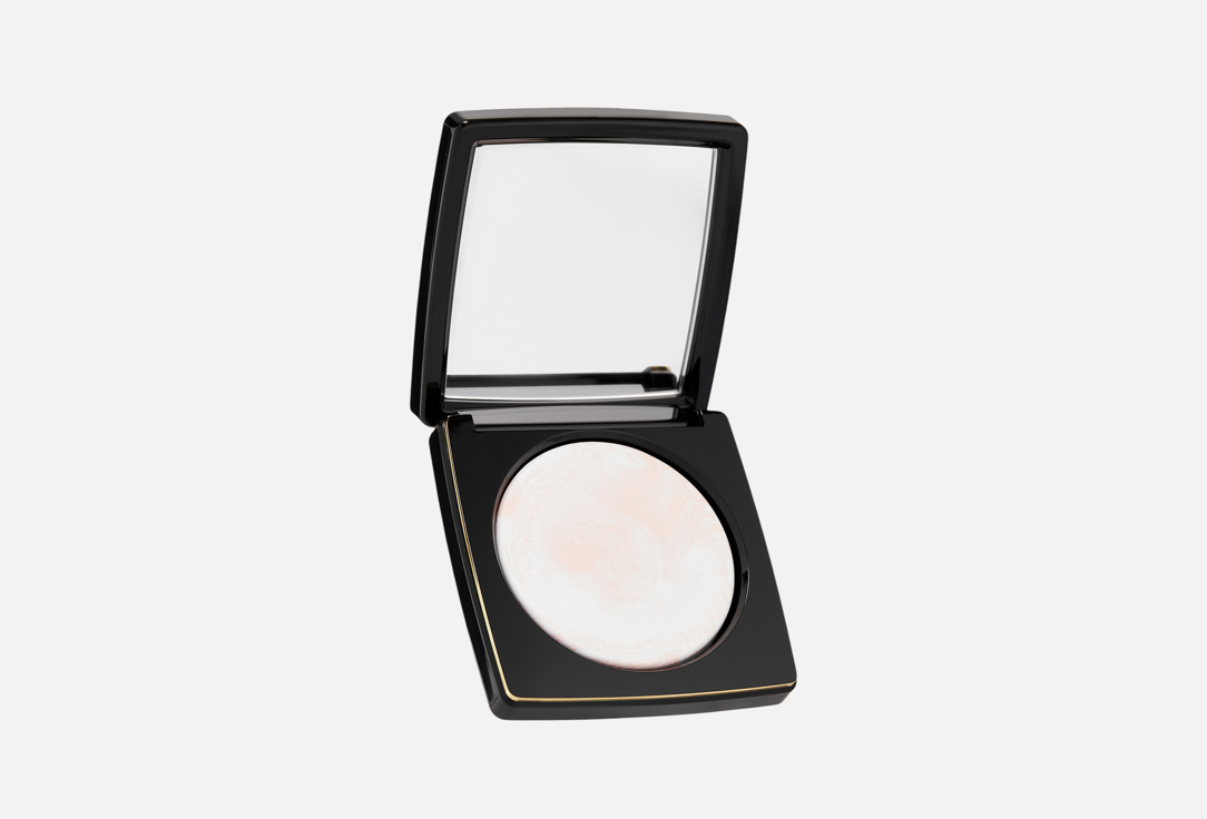 Sheer Finish Blurring Powder 10 г