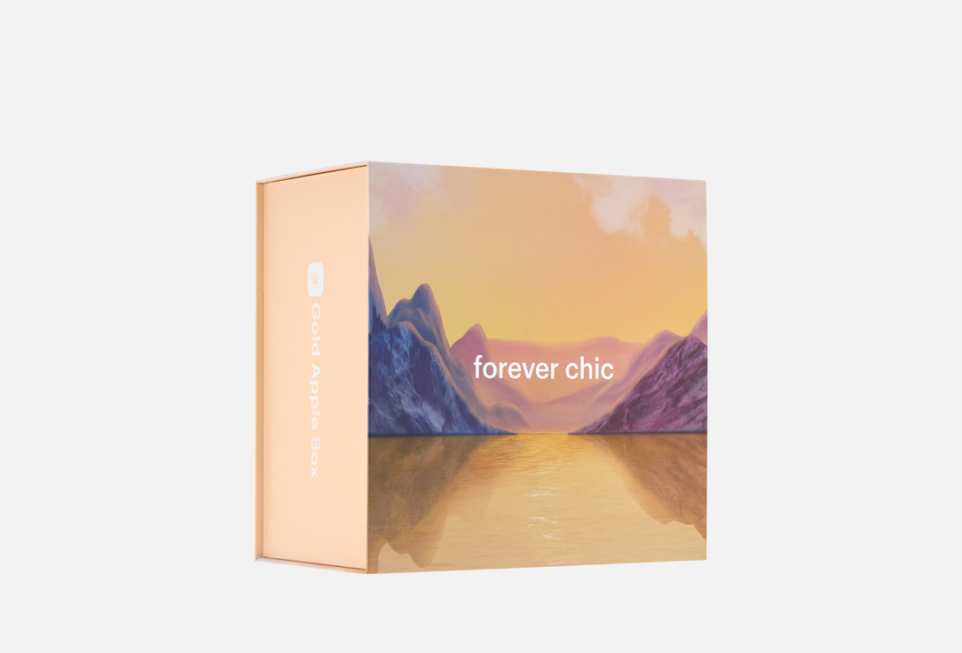 Forever chic 1 шт