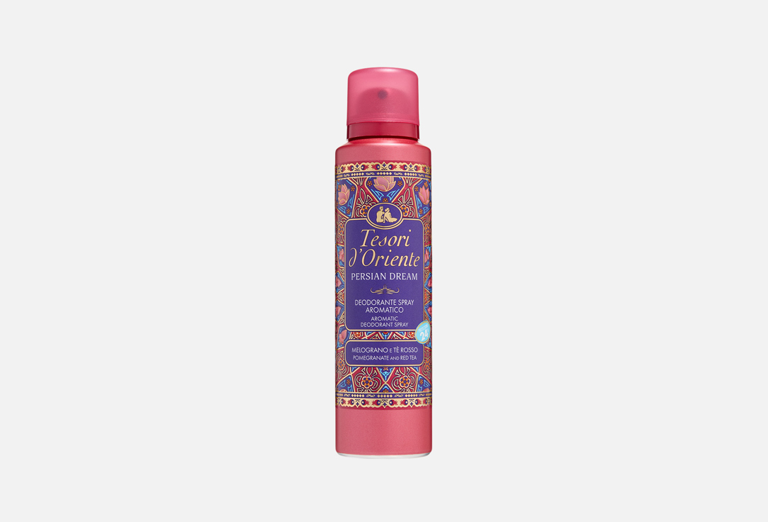 PERSIAN DREAM 150 мл