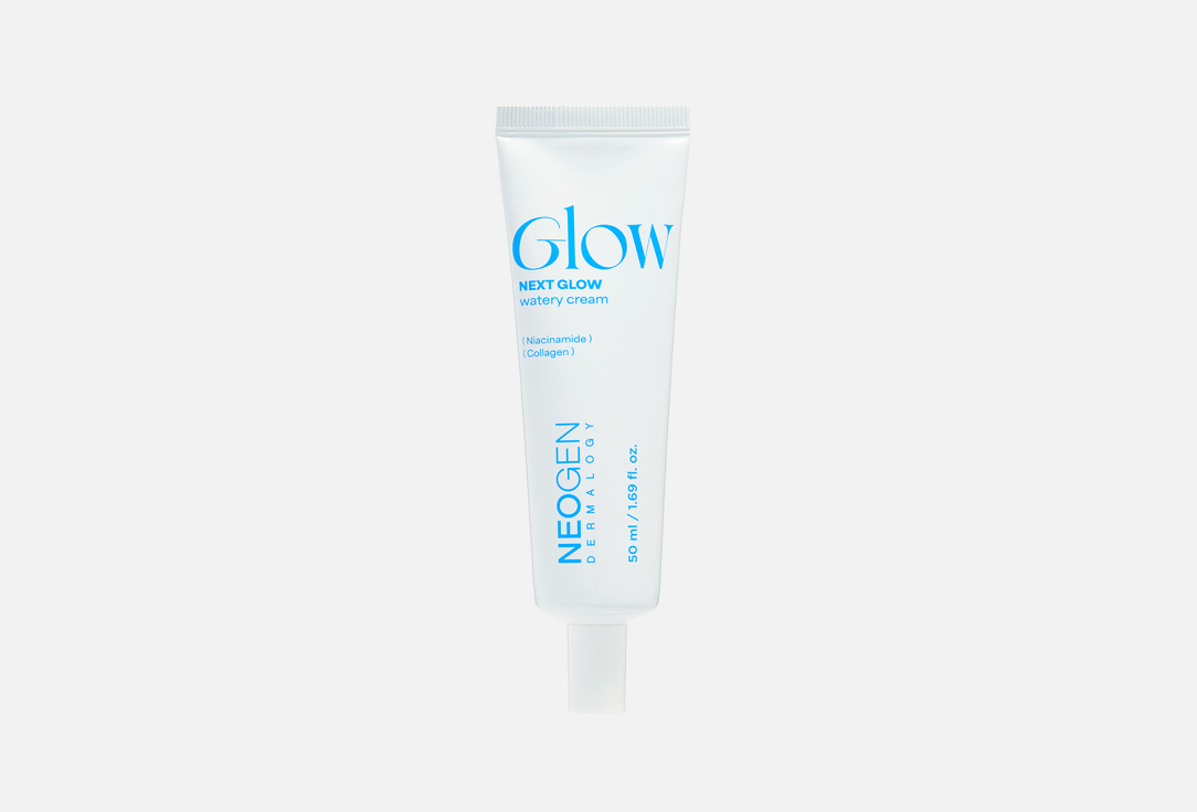 Next glow 50 мл