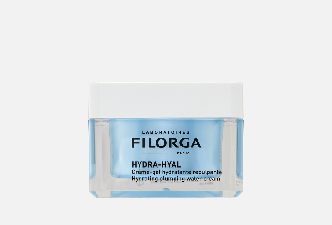 Hydra-hyal 50 мл