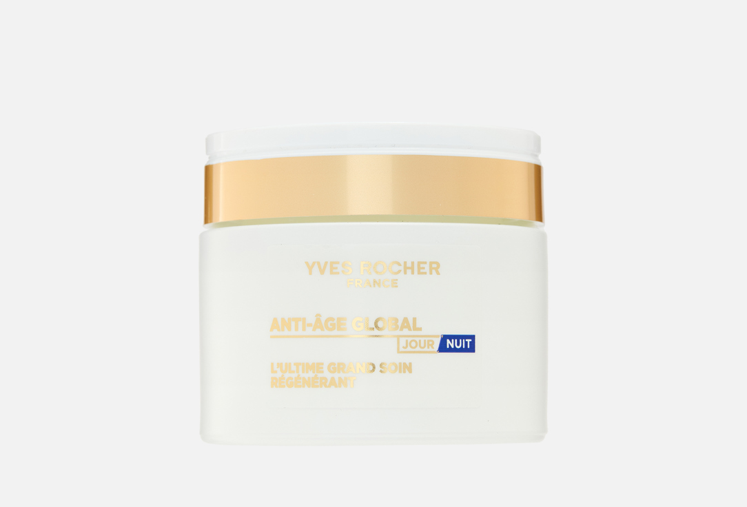 Anti-age global L'ultime grand soin regenerant 75 мл
