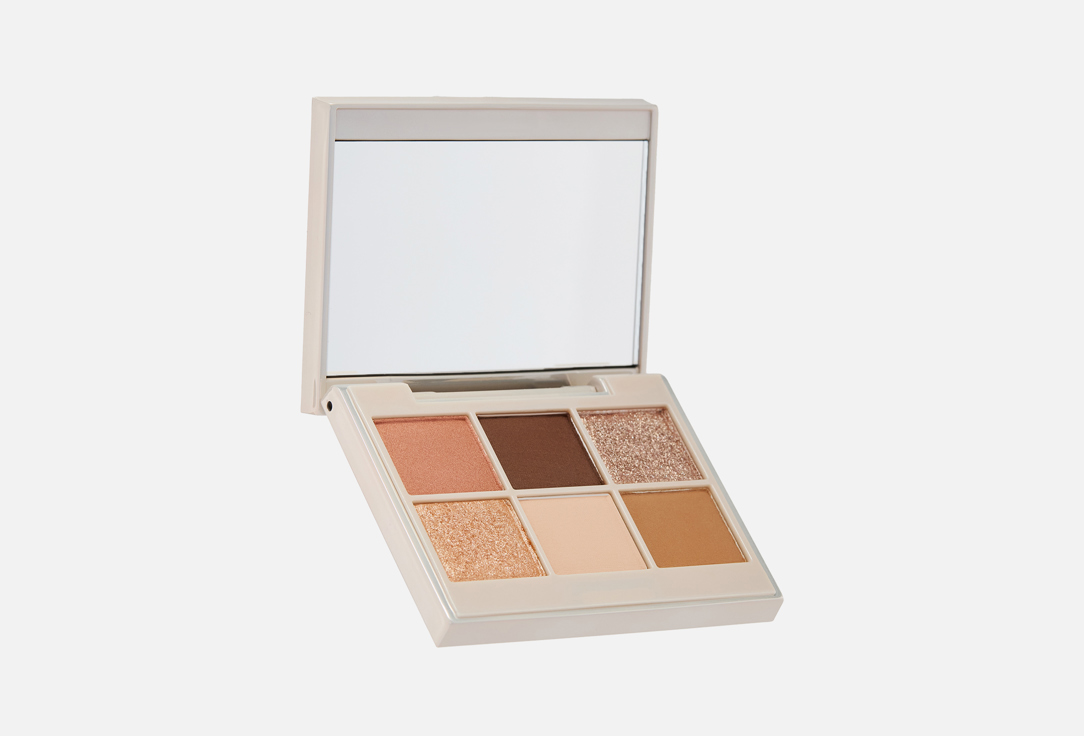 Perfect nude 6 г