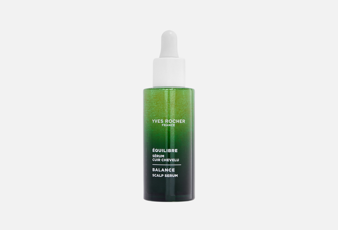 Balance scalp 50 мл