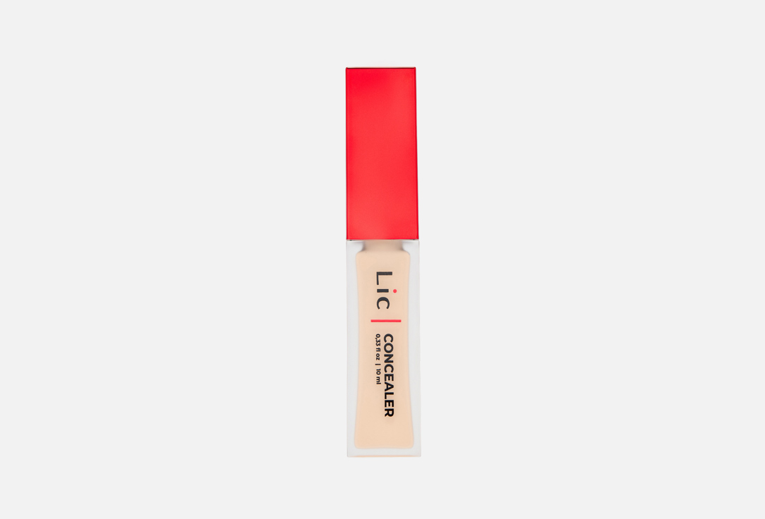 Concealer 10 мл