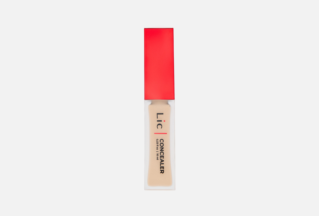 Concealer 10 мл