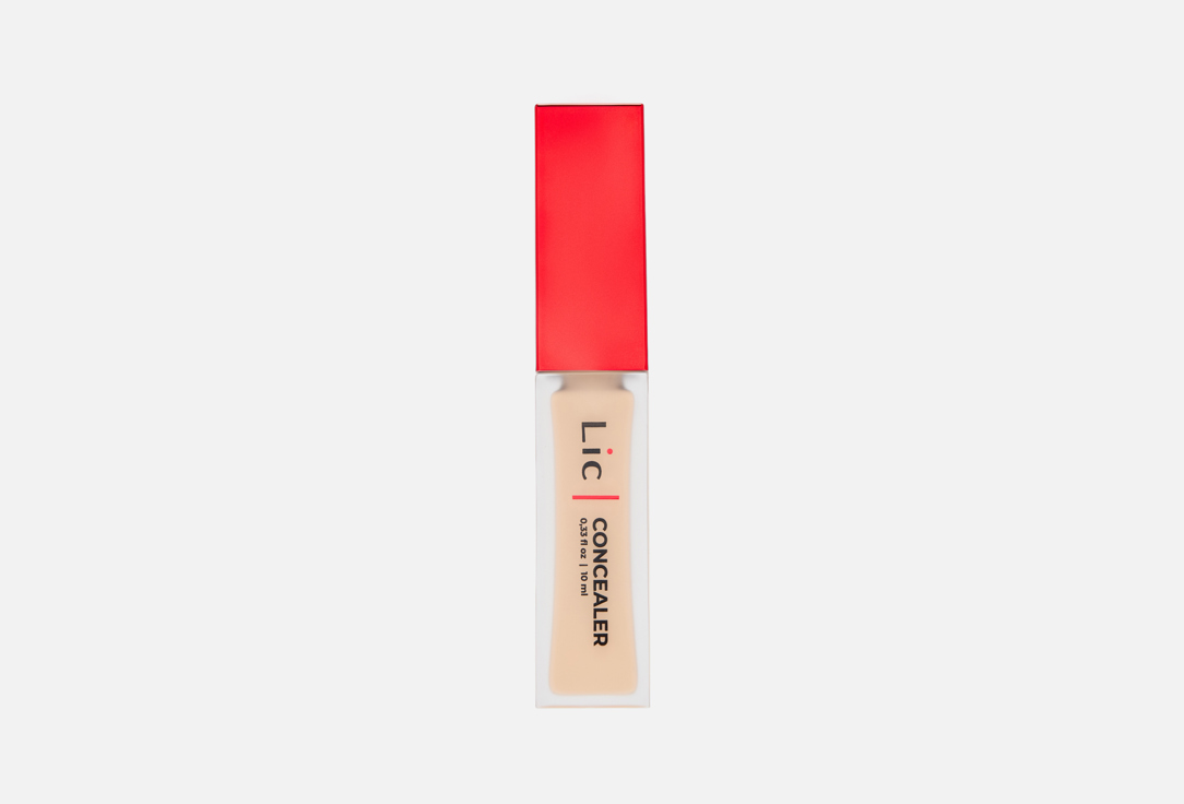 Concealer 10 мл