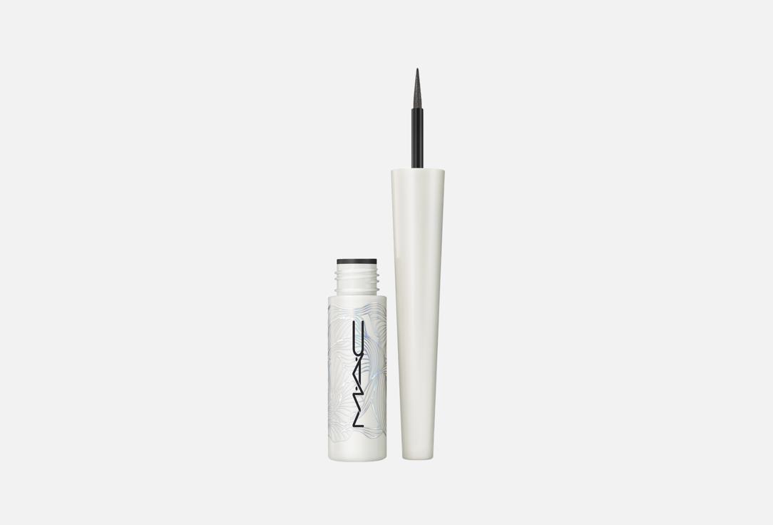 Prismatica Liquid Eyeliner 2 мл