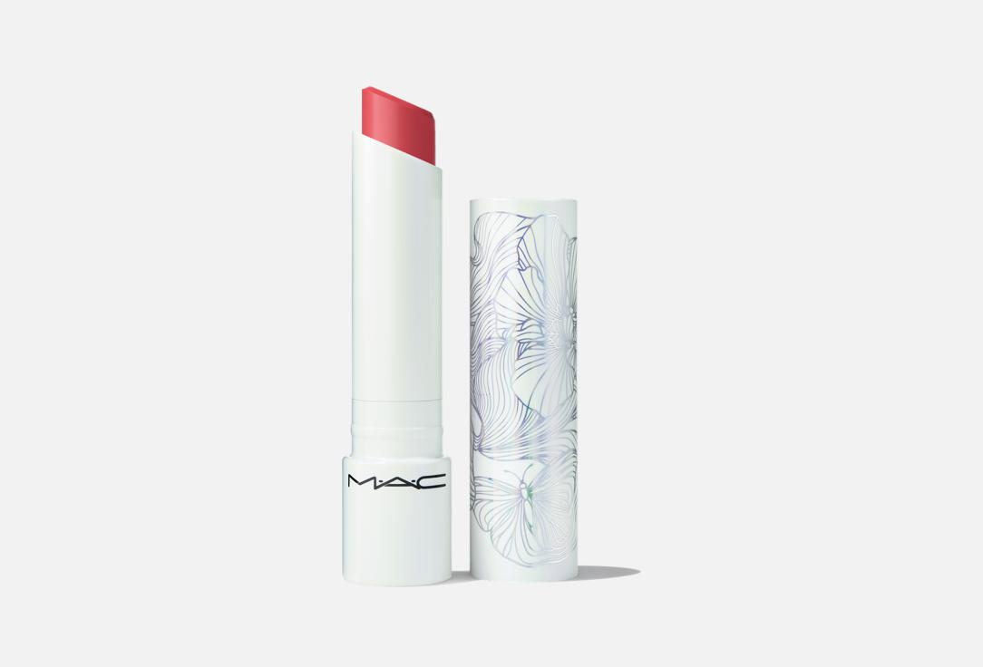 Glow Play Tendertalk Lip Balm 3.14 г
