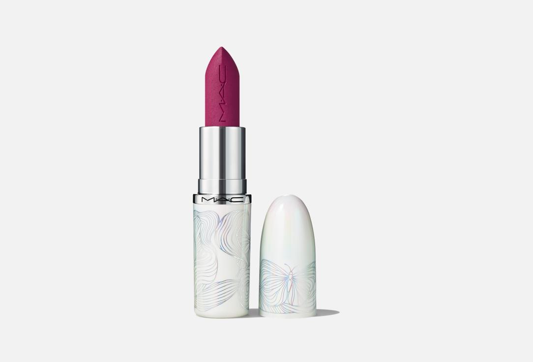 MACximal Silky Matte Lipstick 3.5 г