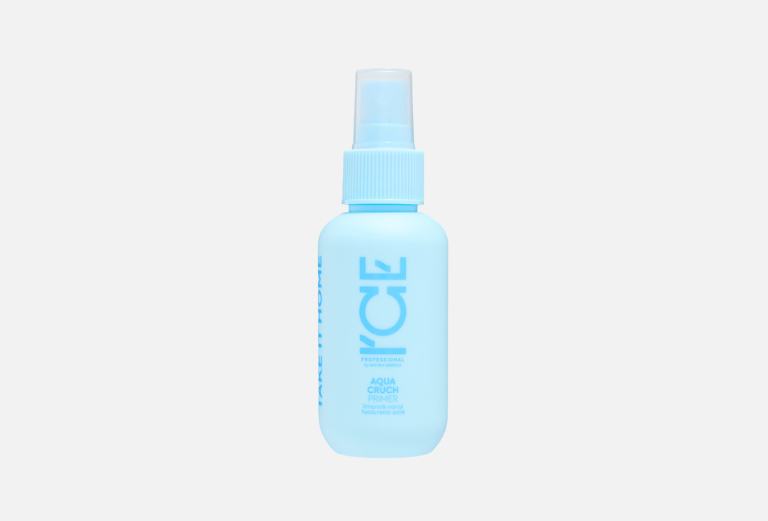 Aqua Cruch 100 мл