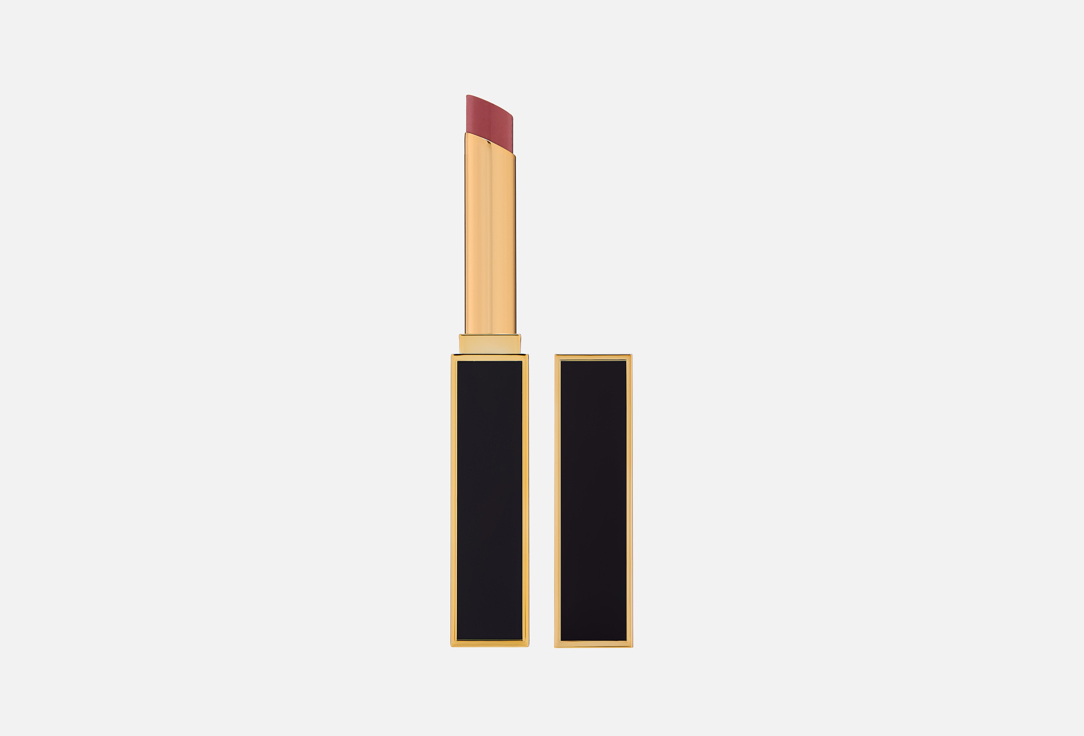 Runway Lip Stylo Matte 2 г