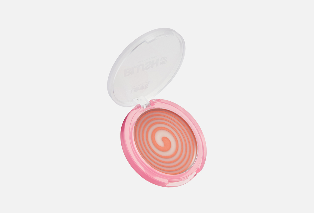 Blush Me Up 2.7 г