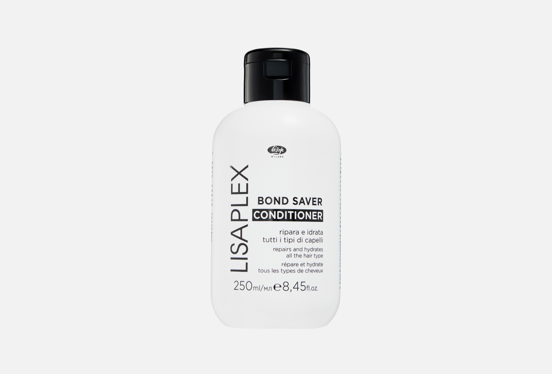 LISAPLEX BOND SAVER 250 мл