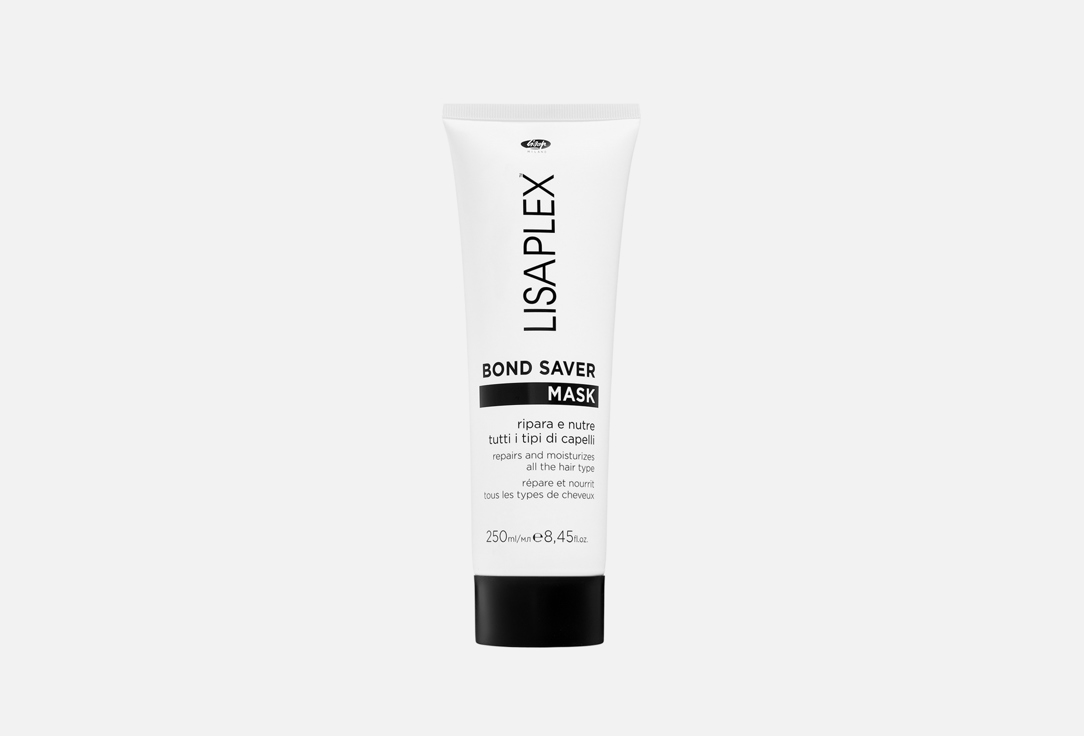 Lisaplex Bond Saver 250 мл