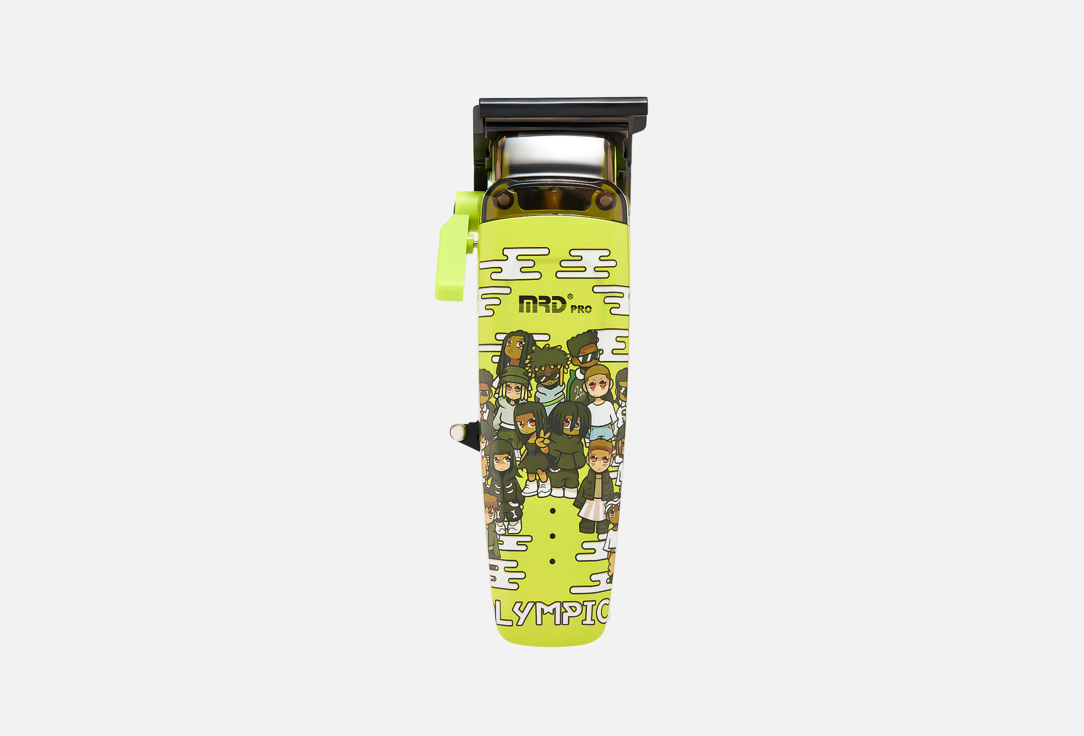HC-90-4 LE 1 шт