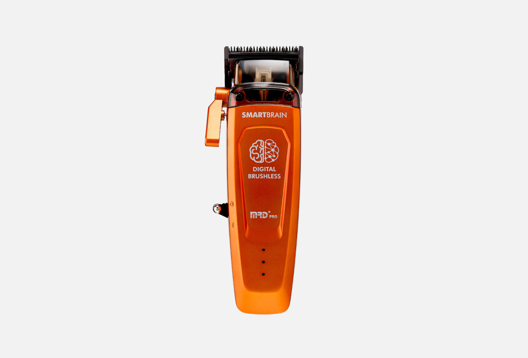 HC-90-4 1 шт