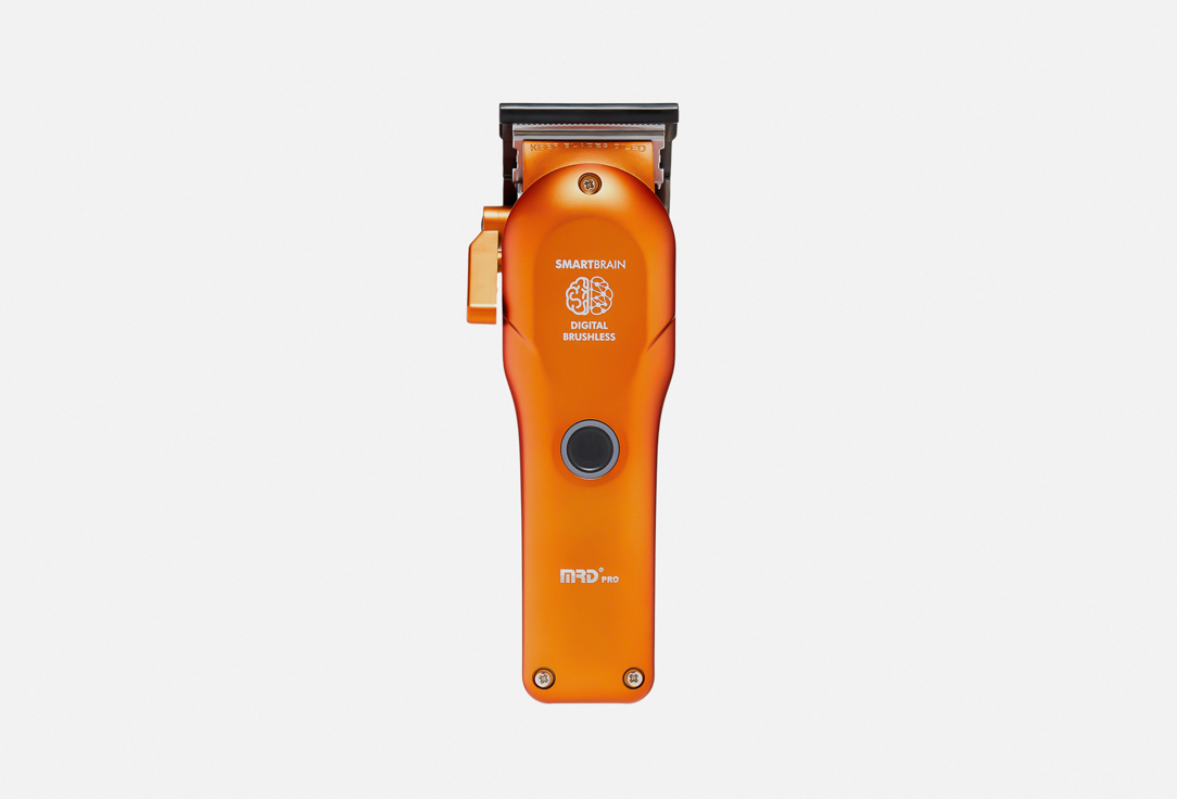 HC-3969ST 1 шт
