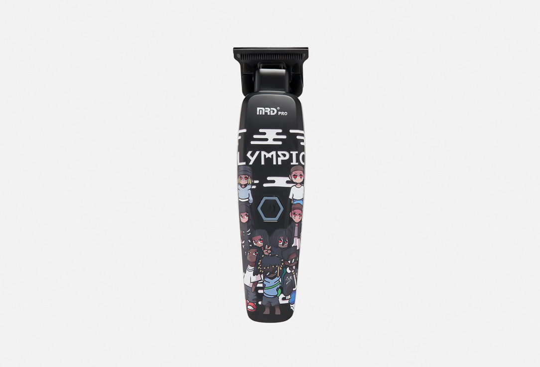 GMT-90-4 LE 1 шт