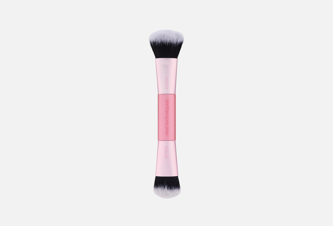 Ultimate Multitasker Brush 1 шт