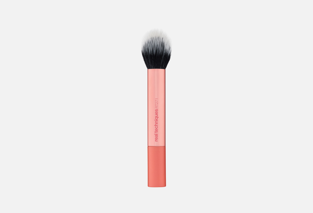 Skin Tint Base Brush 1 шт