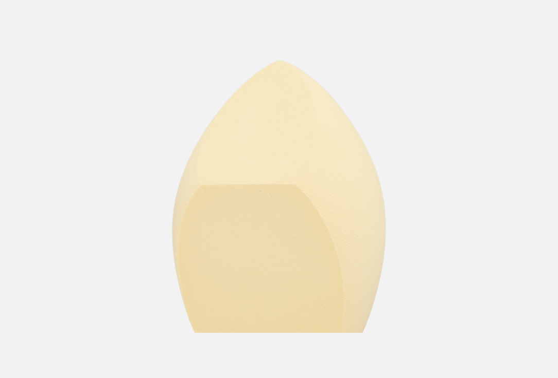 Egg sponge 1 шт