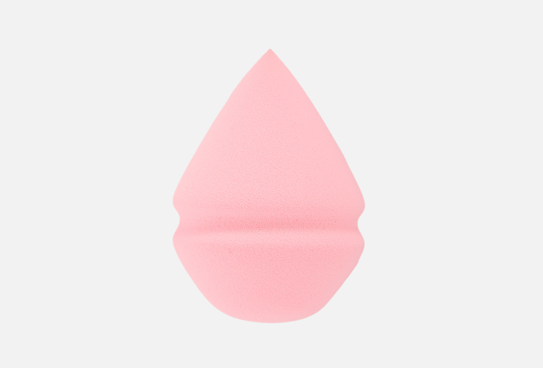 Cone-shaped 1 шт