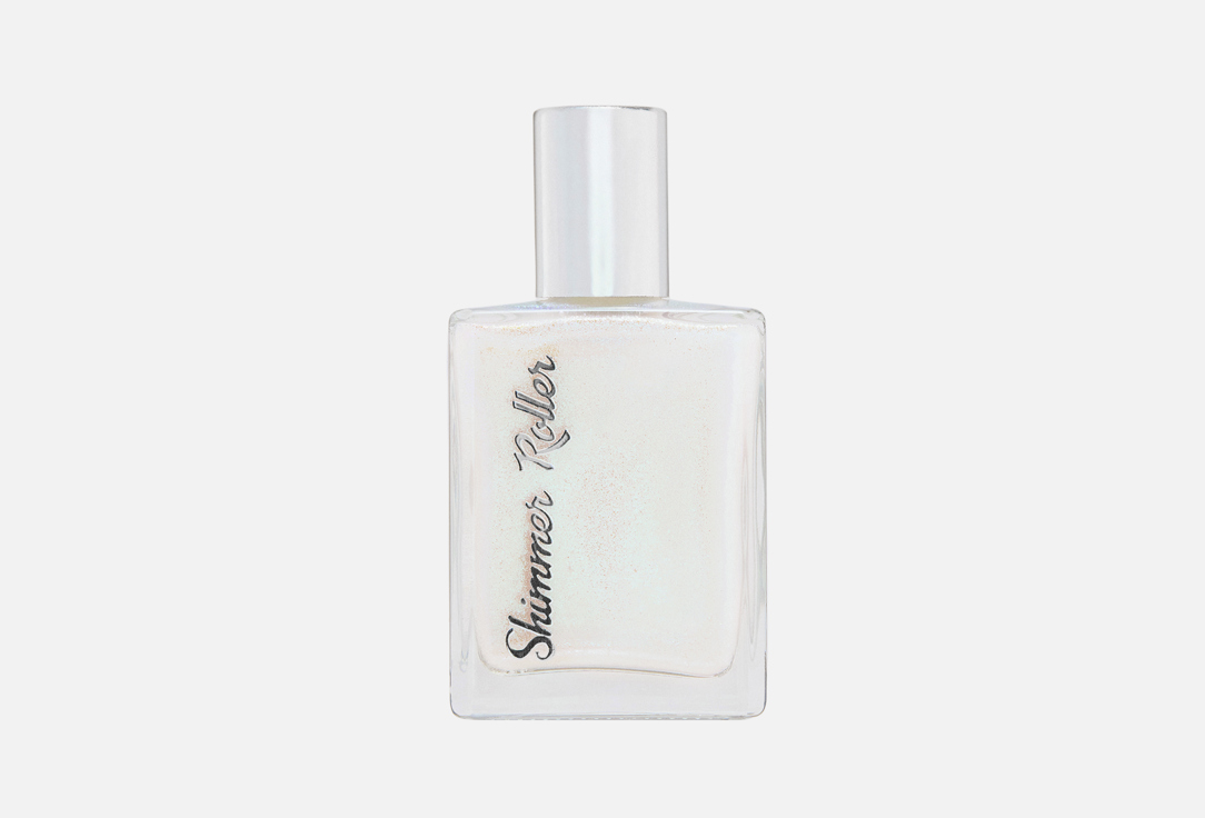 Shimmer Roller 15 мл