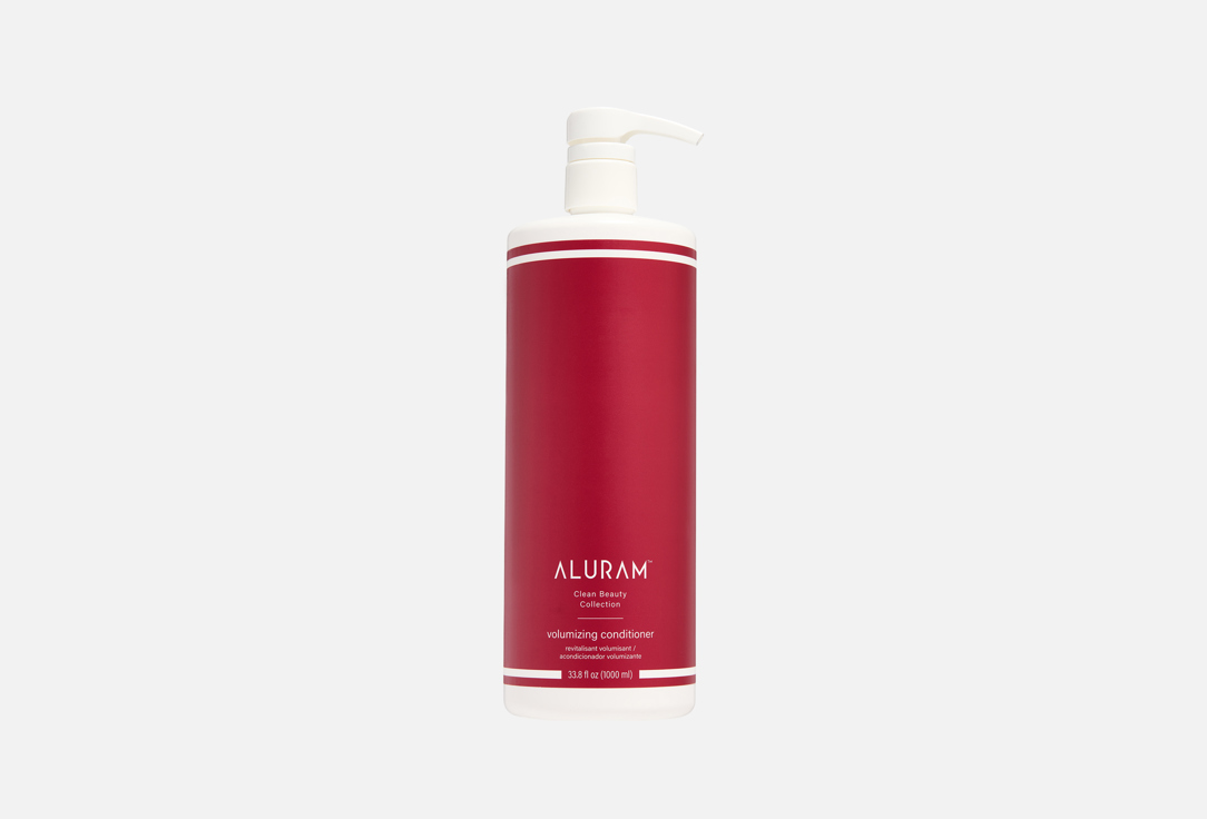 Volumizing 1000 мл
