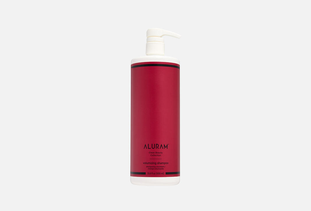 Volumizing 1000 мл