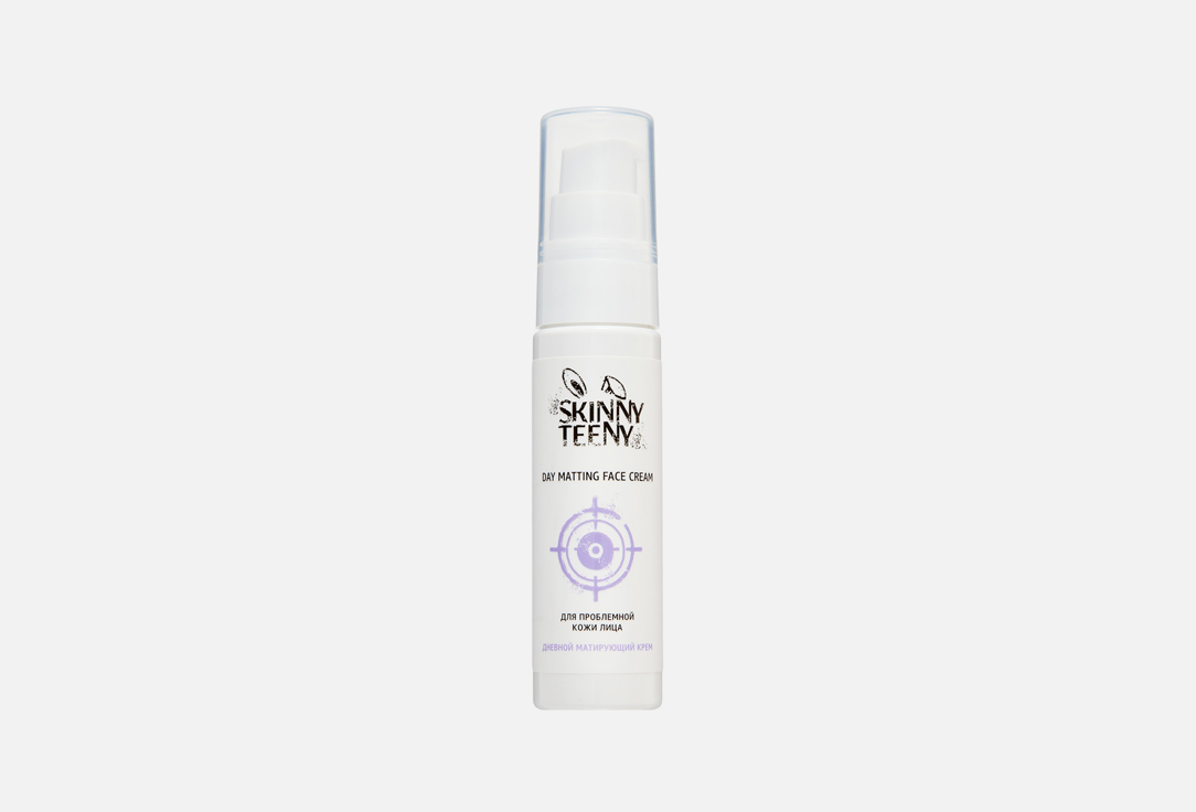 Acne stop 30 мл